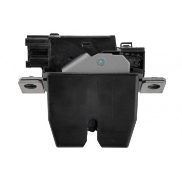 Serrure de Coffre Pour Ford USA Mustang Mach-E Véhicule Tout Terrain Fermé