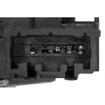 Serrure de Coffre Pour Ford USA Mustang Mach-E Véhicule Tout Terrain Fermé