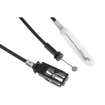 Gache Serrure de Porte Avant Droite Pour Ford Transit