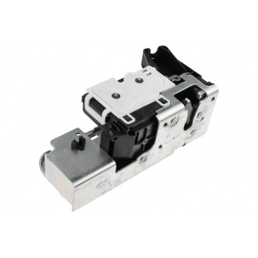 Gache Serrure de Porte Avant Droite Pour Ford Transit