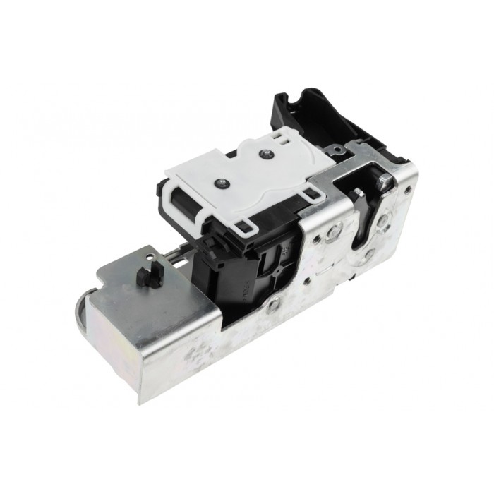 Gache Serrure de Porte Avant Droite Pour Ford Transit