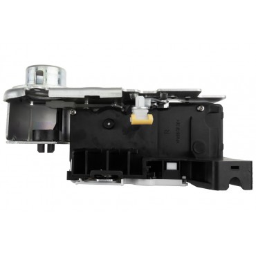 Gache Serrure de Porte Avant Droite Pour Ford Transit