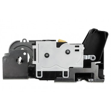 Gache Serrure de Porte Avant Droite Pour Ford Transit