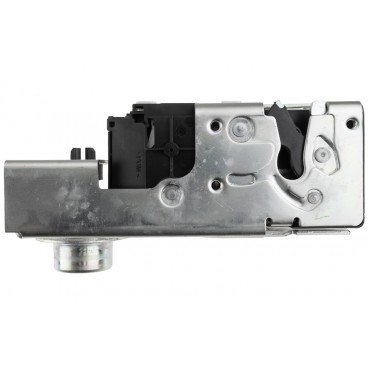 Gache Serrure de Porte Avant Droite Pour Ford Transit
