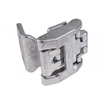 Charnière de Porte Arrière Gauche Supérieur Pour Ford Transit 2368088
