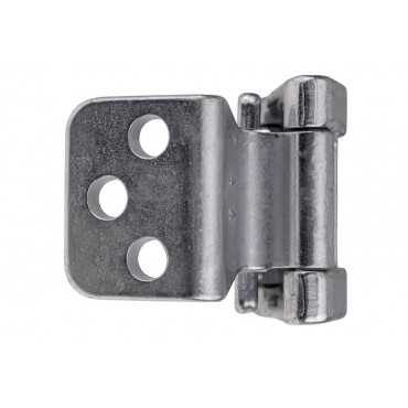 Charnière de Porte Arrière Gauche Supérieur Pour Ford Transit 2368088