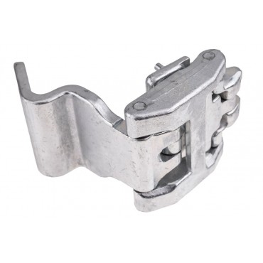 Charnière de Porte Arrière Gauche Inférieur Pour Ford Transit