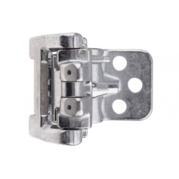 Charnière de Porte Arrière Gauche Inférieur Pour Ford Transit