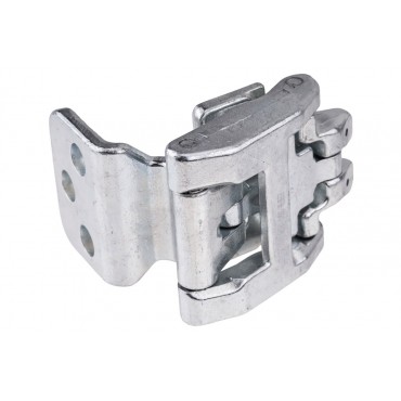 Charnière de Porte Arrière Droit Supérieur Pour Ford 2228790, BK31V42982AN