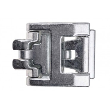 Charnière de Porte Arrière Droit Supérieur Pour Ford 2228790, BK31V42982AN