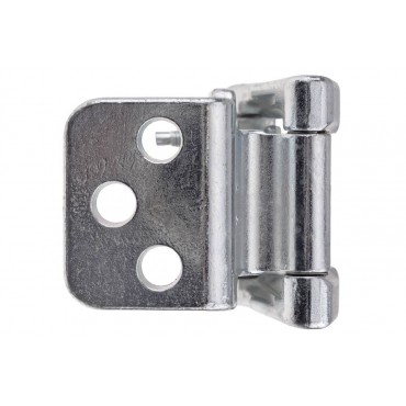 Charnière de Porte Arrière Droit Supérieur Pour Ford 2228790, BK31V42982AN