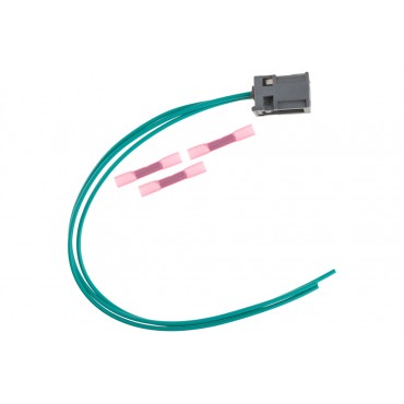 Broche Connectique Bobine d'Allumage Pour Ford Focus II 1W7T14A464MA