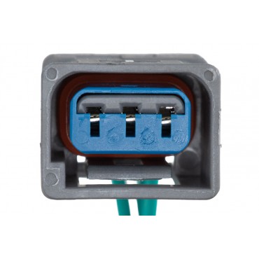 Broche Connectique Bobine d'Allumage Pour Ford Focus II 1W7T14A464MA