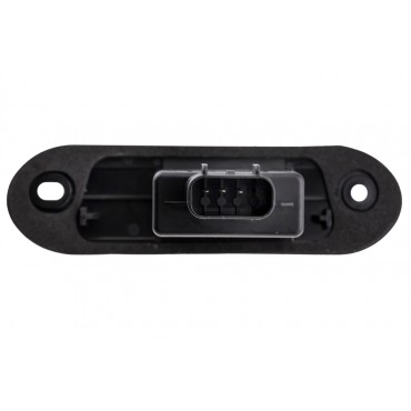 Interrupteur Contacteur Porte Latérale Pour Ford Transit 1800639 2C1T14A658AE