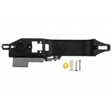 Support Poignée de Porte Arrière Gauche Pour Ford Focus II 8S4Z5426685A