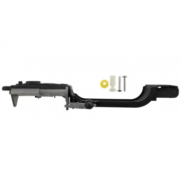 Support Poignée de Porte Arrière Gauche Pour Ford Focus II 8S4Z5426685A