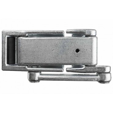 Charnière de Porte Arrière Droit Supérieur Pour Ford Transit 4872283
