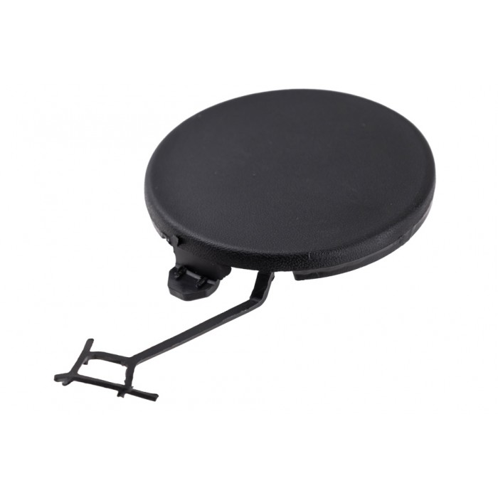 Cache de Remorquage Avant Pour Ford Transit 2522529