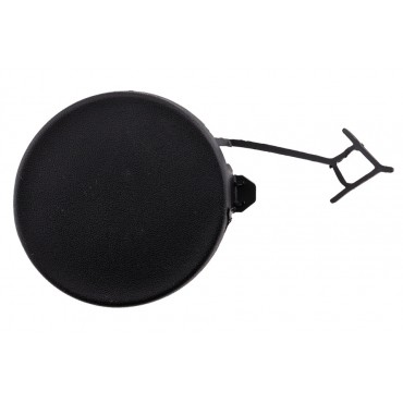 Cache de Remorquage Avant Pour Ford Transit 2522529