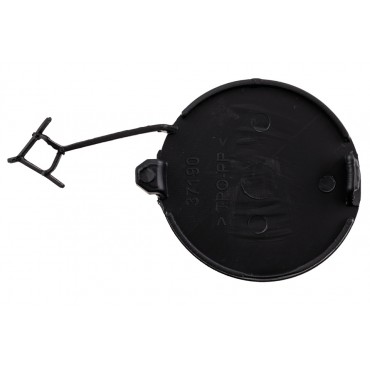 Cache de Remorquage Avant Pour Ford Transit 2522529