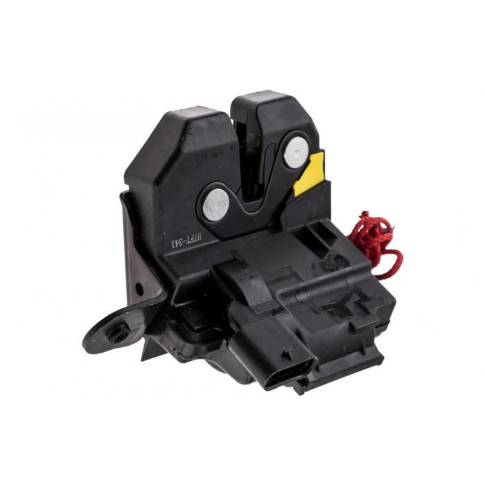 Serrure de Coffre Pour Mercedes-Benz Fiat Jeep 52016536,52065354,52096565