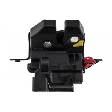 Serrure de Coffre Pour Mercedes-Benz Fiat Jeep 52016536,52065354,52096565