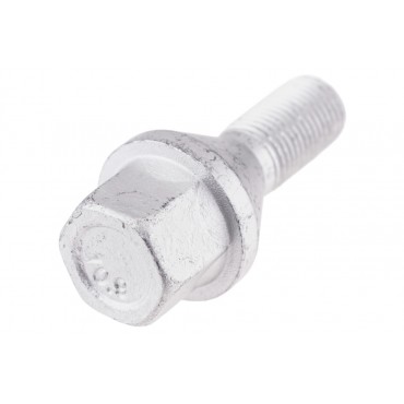 Boulon de Roue Pour Fiat Ducato Citroën Jumper 1363349080, 1351202080