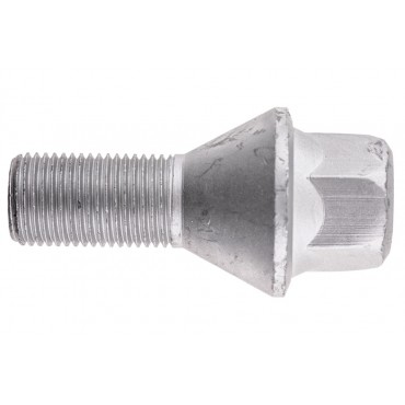 Boulon de Roue Pour Peugeot Boxer Fiat Ducato Citroën Jumper 540579 1351203080