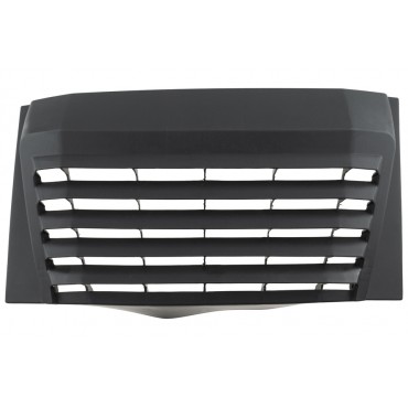 Couvercle de Siège Arrière Pour Fiat Ducato Citroën Jumper 60911739