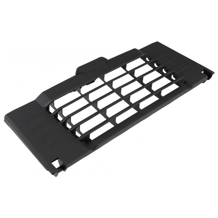 Couvercle de Siège Avant Pour Peugeot Boxer Fiat Ducato Citroën 60911957