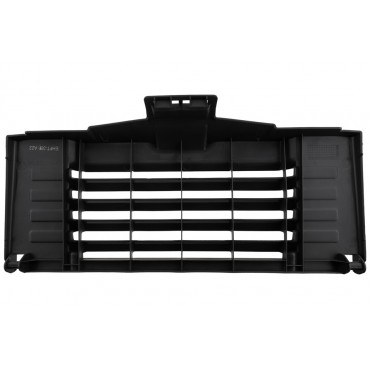 Couvercle de Siège Avant Pour Peugeot Boxer Fiat Ducato Citroën 60911957