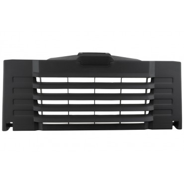 Couvercle de Siège Avant Pour Peugeot Boxer Fiat Ducato Citroën 60911957