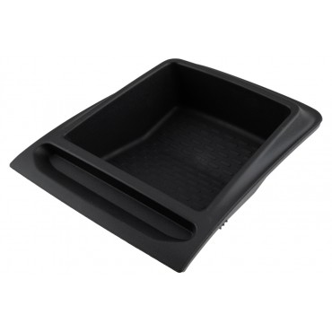 Plateau de Rangement Central Pour Peugeot Boxer Fiat Ducato Citroën 735699812