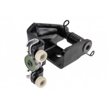 Galet de Porte Coulissante Gauche Pour Honda Odyssey 72561-SHJ-A21