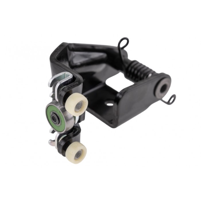 Galet de Porte Coulissante Gauche Pour Honda Odyssey 72561-SHJ-A21