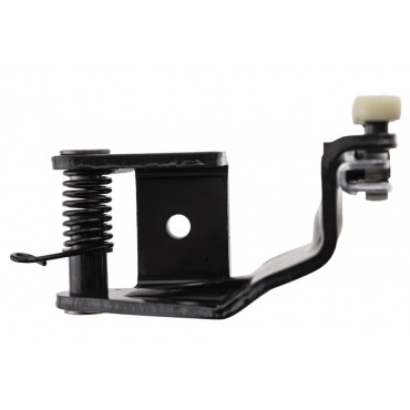 Galet de Porte Coulissante Gauche Pour Honda Odyssey 72561-SHJ-A21