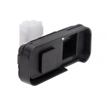 Bouton de Coffre Pour Honda Accord VIII Civic IX 74810TA1003