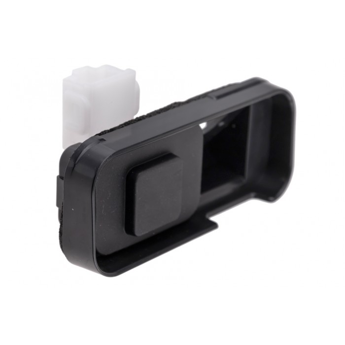 Bouton de Coffre Pour Honda Accord VIII Civic IX 74810TA1003