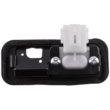 Bouton de Coffre Pour Honda Accord VIII Civic IX 74810TA1003