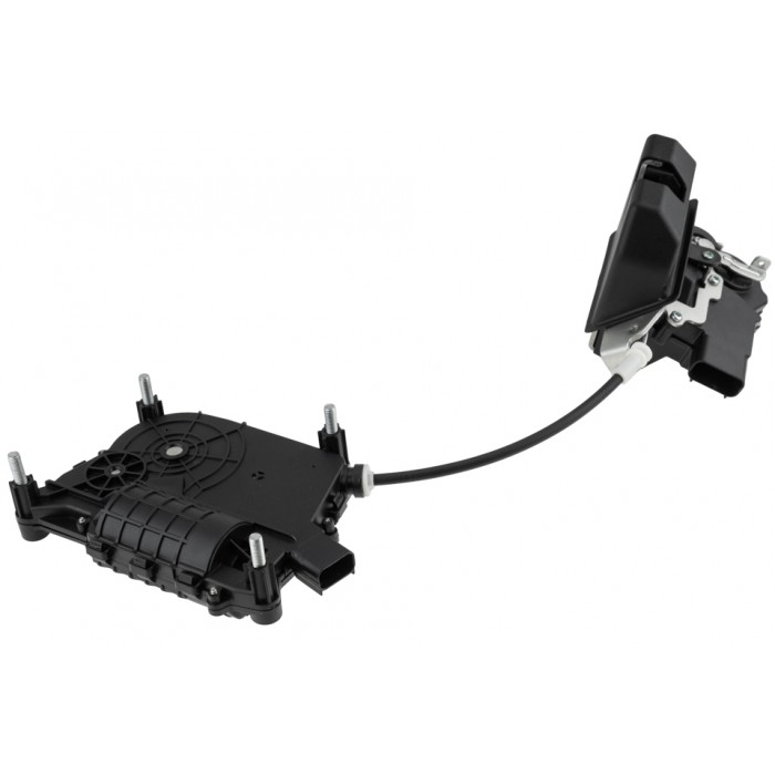 Serrure de Coffre Pour Hyundai i40 81230-3Z100