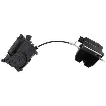 Serrure de Coffre Pour Hyundai i40 81230-3Z100