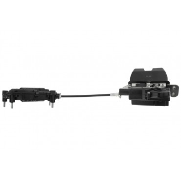 Serrure de Coffre Pour Hyundai i40 81230-3Z100