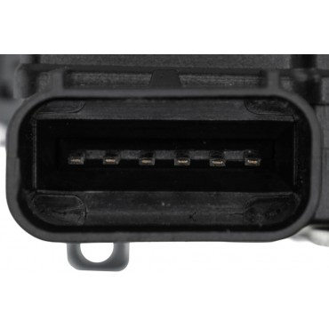 Serrure de Coffre Pour Hyundai i40 81230-3Z100