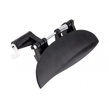 Poignée de Porte Extérieur Avant Droit Pour Hyundai Atos 8266002000 8266002100