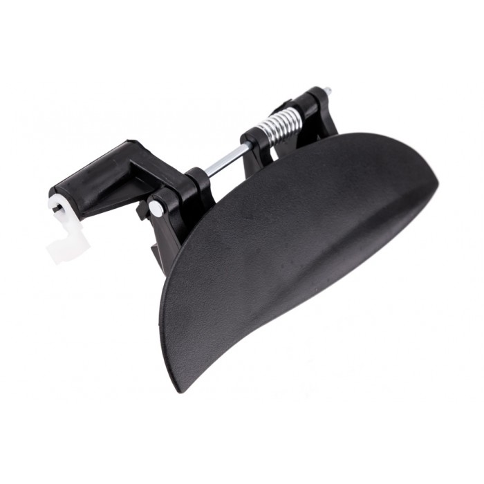 Poignée de Porte Extérieur Avant Droit Pour Hyundai Atos 8266002000 8266002100