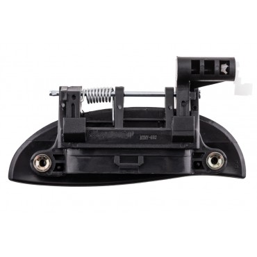 Poignée de Porte Extérieur Avant Droit Pour Hyundai Atos 8266002000 8266002100