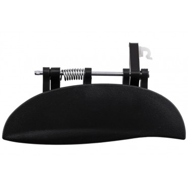 Poignée de Porte Extérieur Arrière Gauche Pour Hyundai Atos 8365002000
