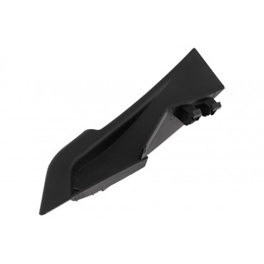 Cache Protection Haut de Capot Gauche Pour Hyundai Elantra 861533X000