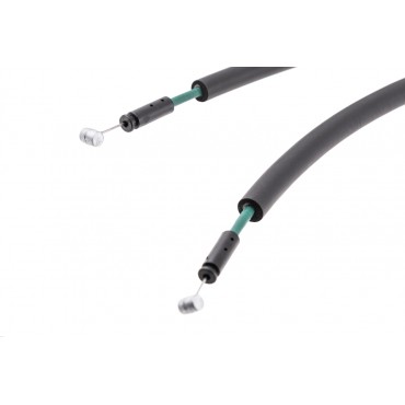 Gache Serrure de Porte Avant Droit Pour Hyundai i30 81320-A5010