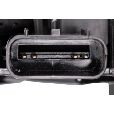 Gache Serrure de Porte Avant Droit Pour Hyundai i30 81320-A5010